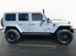2023 Jeep Wrangler High Altitude