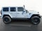 2023 Jeep Wrangler High Altitude