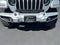 2023 Jeep Wrangler High Altitude