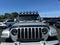 2023 Jeep Wrangler High Altitude