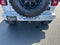 2023 Jeep Wrangler High Altitude