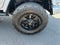 2023 Jeep Wrangler High Altitude