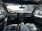 2023 Jeep Wrangler High Altitude