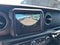 2023 Jeep Wrangler High Altitude