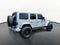 2023 Jeep Wrangler High Altitude