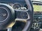 2023 Jeep Wrangler High Altitude