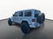 2023 Jeep Wrangler High Altitude