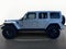 2023 Jeep Wrangler High Altitude