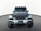 2023 Jeep Wrangler High Altitude