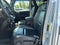 2023 Jeep Wrangler High Altitude