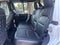 2021 Jeep Wrangler 4xe Unlimited Rubicon