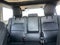2021 Jeep Wrangler 4xe Unlimited Rubicon