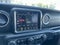 2021 Jeep Wrangler 4xe Unlimited Rubicon