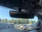2021 Jeep Wrangler 4xe Unlimited Rubicon