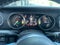 2021 Jeep Wrangler 4xe Unlimited Rubicon