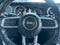 2021 Jeep Wrangler 4xe Unlimited Rubicon