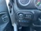 2021 Jeep Wrangler 4xe Unlimited Rubicon