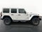 2021 Jeep Wrangler 4xe Unlimited Rubicon