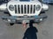2021 Jeep Wrangler 4xe Unlimited Rubicon