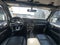 2021 Jeep Wrangler 4xe Unlimited Rubicon