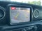 2021 Jeep Wrangler 4xe Unlimited Rubicon