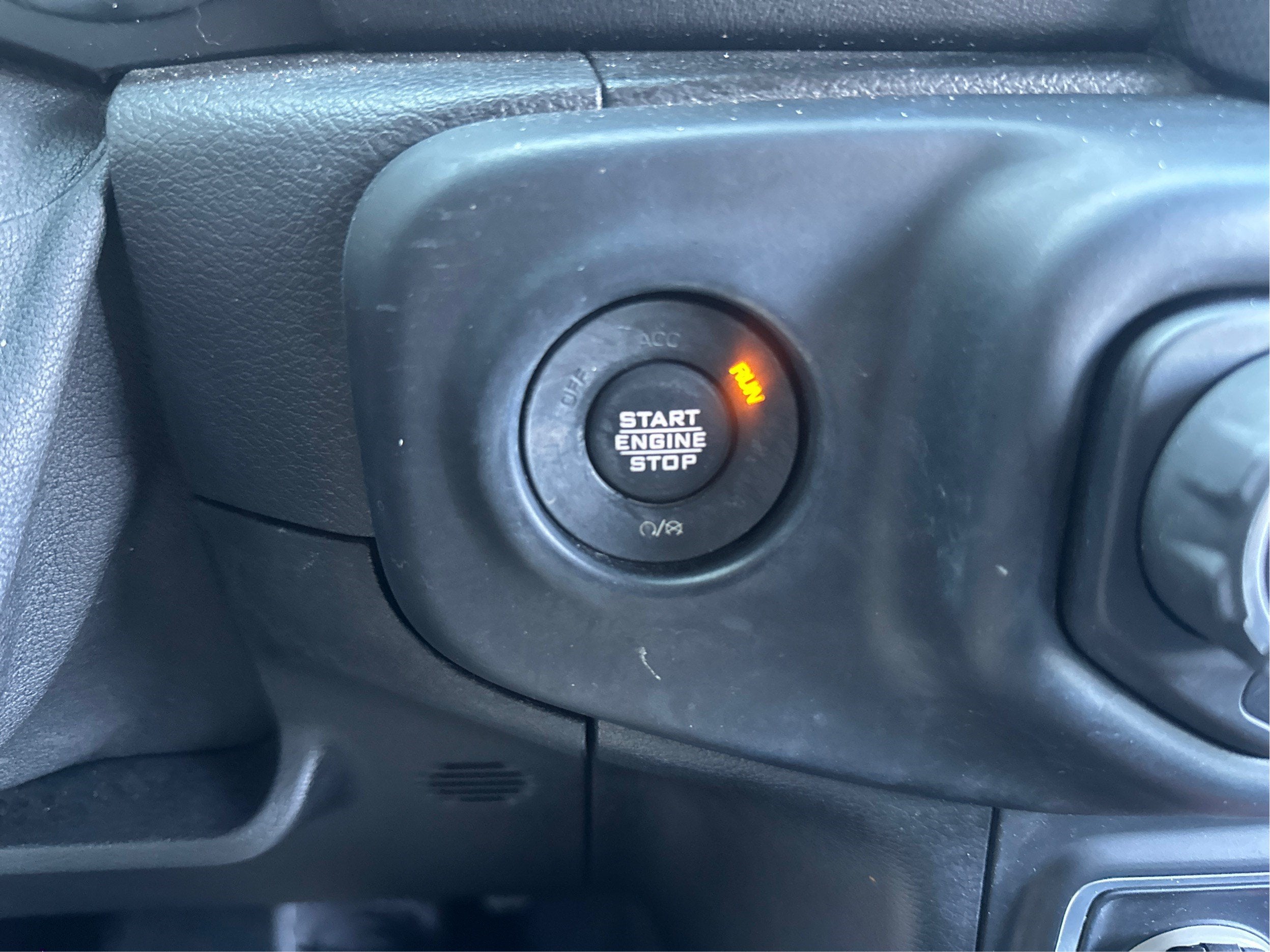 2021 Jeep Wrangler 4xe Unlimited Rubicon