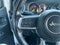 2021 Jeep Wrangler 4xe Unlimited Rubicon