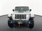 2021 Jeep Wrangler 4xe Unlimited Rubicon