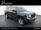 2017 Jeep Patriot Latitude