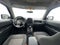 2017 Jeep Patriot Latitude
