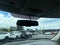 2017 Jeep Patriot Latitude
