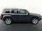 2017 Jeep Patriot Latitude