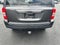 2017 Jeep Patriot Latitude