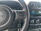 2017 Jeep Patriot Latitude