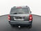 2017 Jeep Patriot Latitude