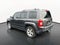2017 Jeep Patriot Latitude