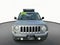 2014 Jeep Patriot Latitude 4WD