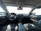 2017 Jeep Cherokee Trailhawk 4WD