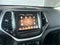 2017 Jeep Cherokee Trailhawk 4WD