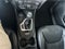 2017 Jeep Cherokee Trailhawk 4WD