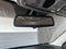 2017 Jeep Cherokee Trailhawk 4WD