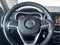 2017 Jeep Cherokee Trailhawk 4WD
