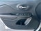 2017 Jeep Cherokee Trailhawk 4WD