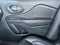 2017 Jeep Cherokee Trailhawk 4WD