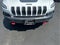 2017 Jeep Cherokee Trailhawk 4WD
