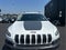 2017 Jeep Cherokee Trailhawk 4WD