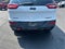 2017 Jeep Cherokee Trailhawk 4WD