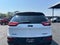 2017 Jeep Cherokee Trailhawk 4WD