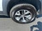2017 Jeep Cherokee Trailhawk 4WD