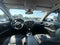 2017 Jeep Cherokee Trailhawk 4WD